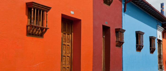 BOGlaCandelaria4Pure