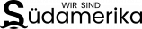 Kolumbienline