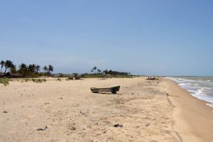 Die Halbinsel La Guajira besuchen mit KOLUMBIENline